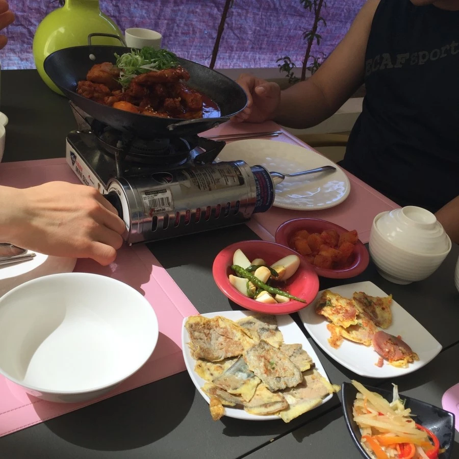 IMG_1351.JPG?type=w1