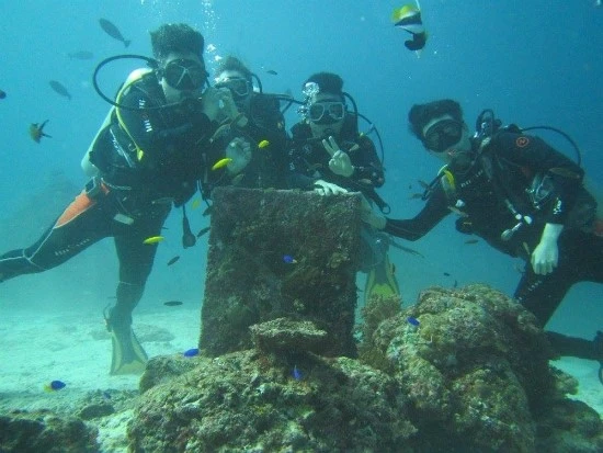 IMG_1678.JPG?type=w1