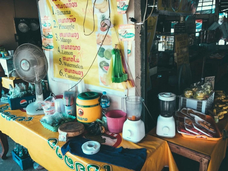 %EB%9D%BC%EC%98%A4%EC%8A%A4_1%EC%9D%BC%EC%B0%A8-11.jpg?type=w773