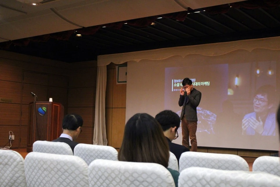 image_3586649841482288725952.jpg?type=w966