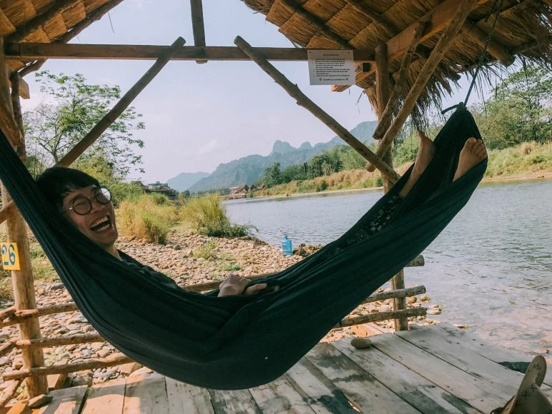 %EB%9D%BC%EC%98%A4%EC%8A%A4_4%EC%9D%BC%EC%B0%A8-2.jpg?type=w773