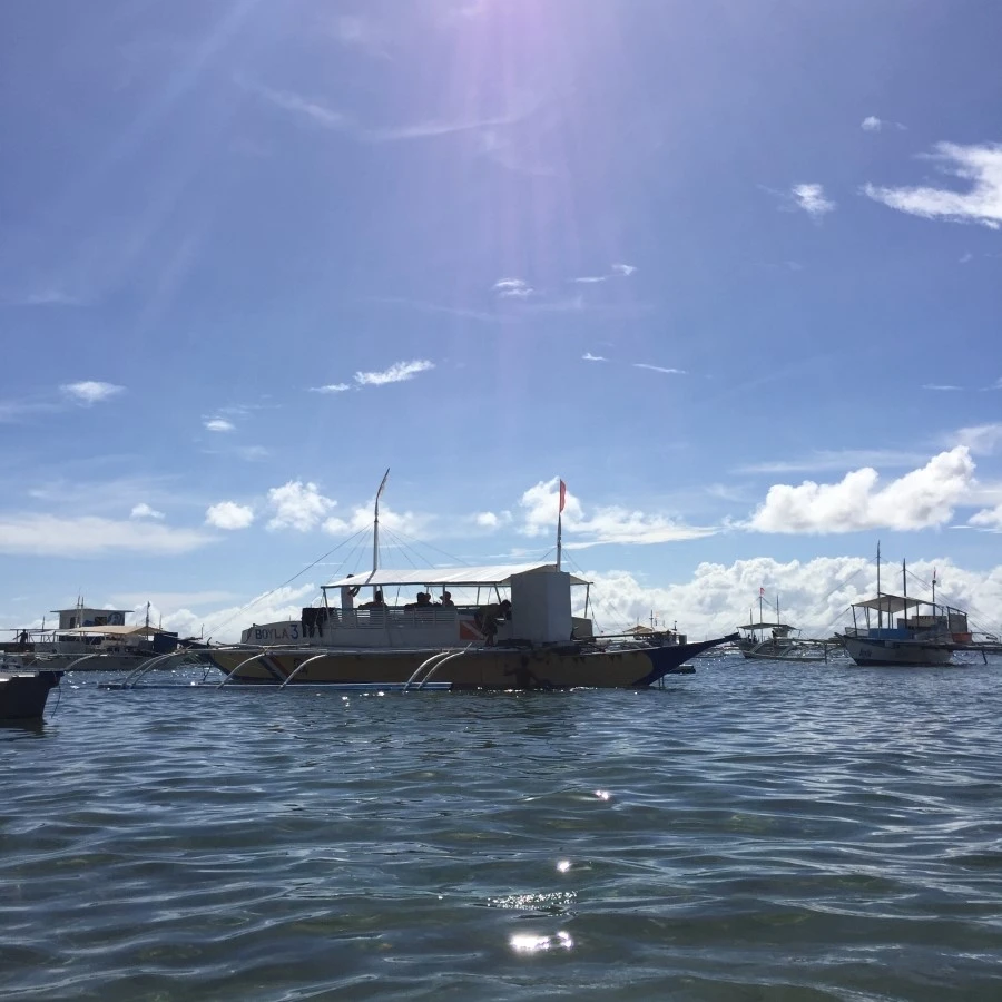 IMG_1390.JPG?type=w1