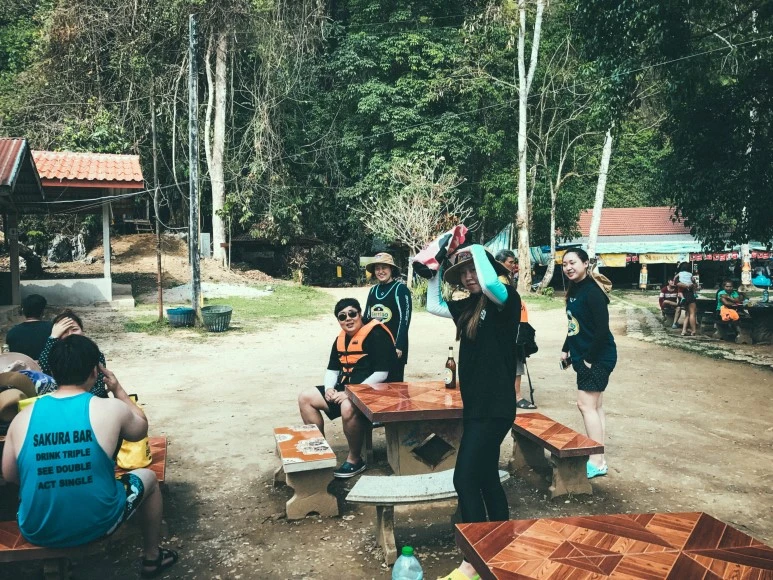 %EB%9D%BC%EC%98%A4%EC%8A%A4_4%EC%9D%BC%EC%B0%A8-14.jpg?type=w773