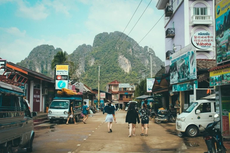 %EB%9D%BC%EC%98%A4%EC%8A%A4_3%EC%9D%BC%EC%B0%A8-5.jpg?type=w773