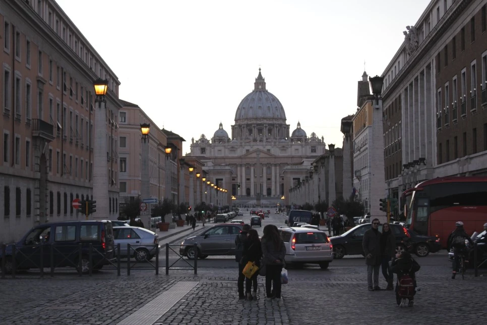 image_7306912371481074868229.jpg?type=w966