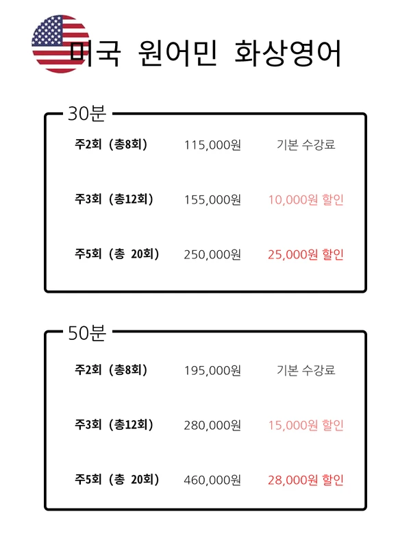 image_3215497361527148021276.jpg?type=w773