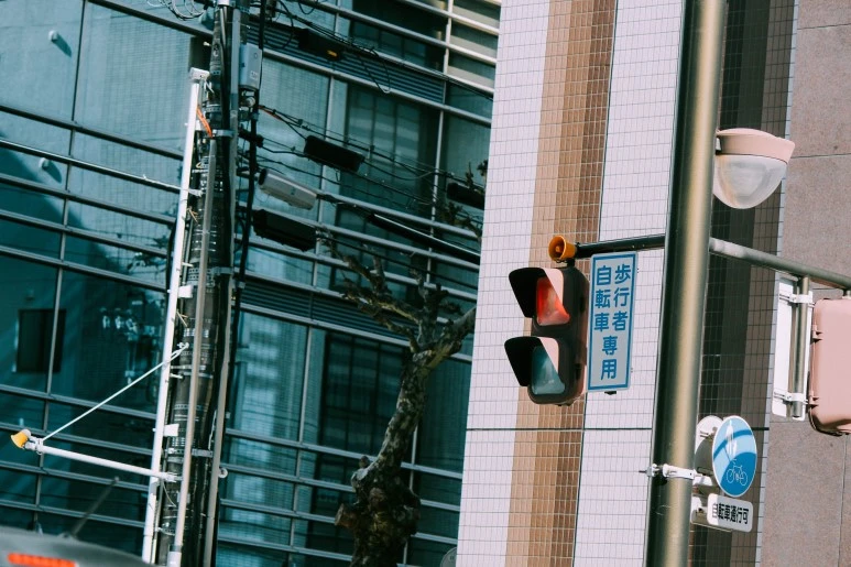 %EC%8B%9C%EC%A6%88%EC%98%A4%EC%B9%B42%EC%9D%BC%EC%B0%A8-3.jpg?type=w773