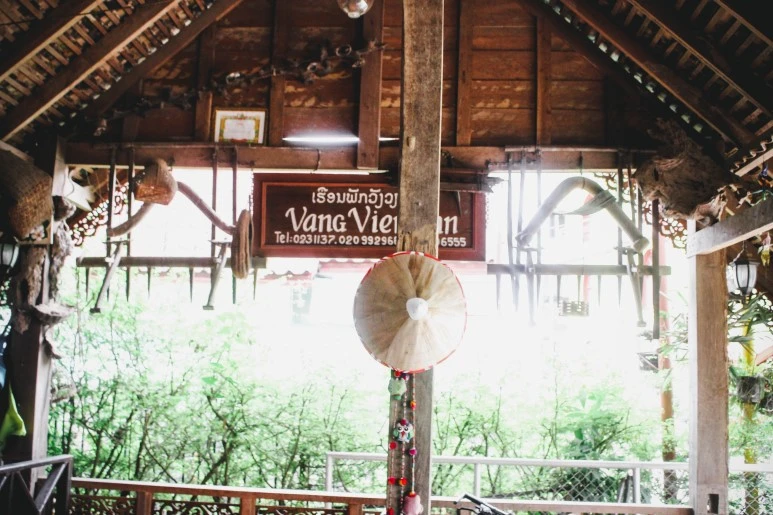 %EB%9D%BC%EC%98%A4%EC%8A%A4_1%EC%9D%BC%EC%B0%A8-1.jpg?type=w773