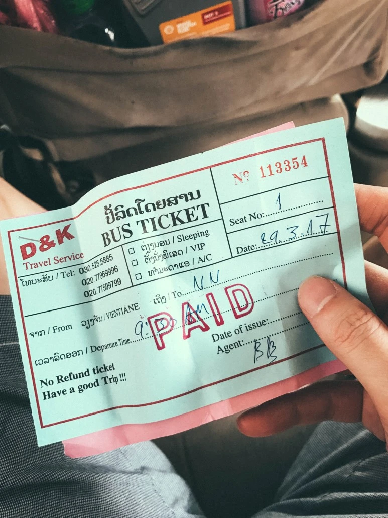 %EB%9D%BC%EC%98%A4%EC%8A%A4_1%EC%9D%BC%EC%B0%A8-6.jpg?type=w773