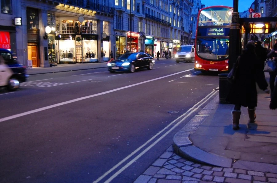 DSC_0122.JPG?type=w1