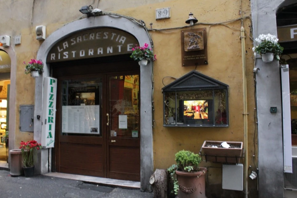 IMG_9600.JPG?type=w966