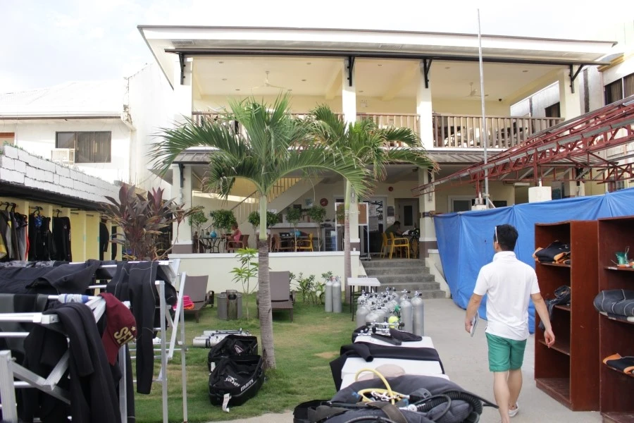 IMG_1926.JPG?type=w1