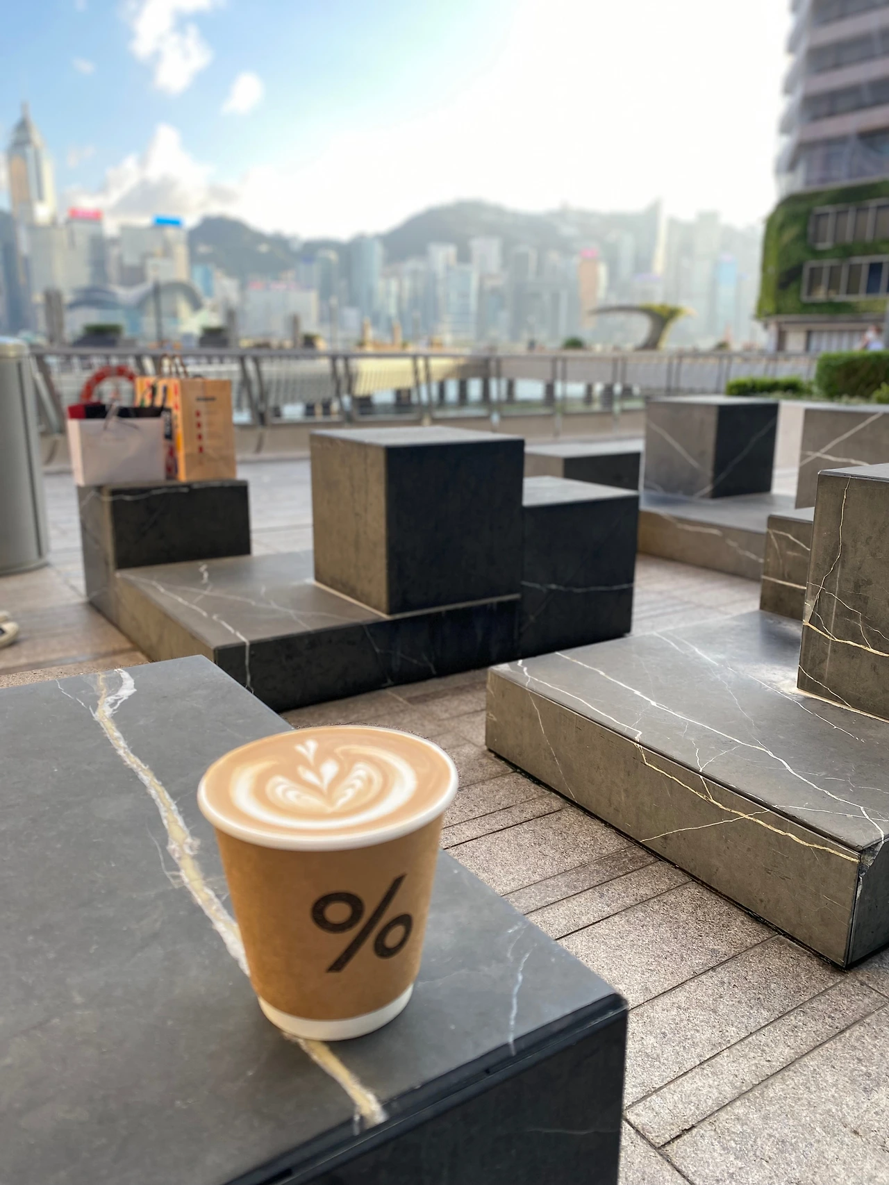 아라비카 4.jpeg