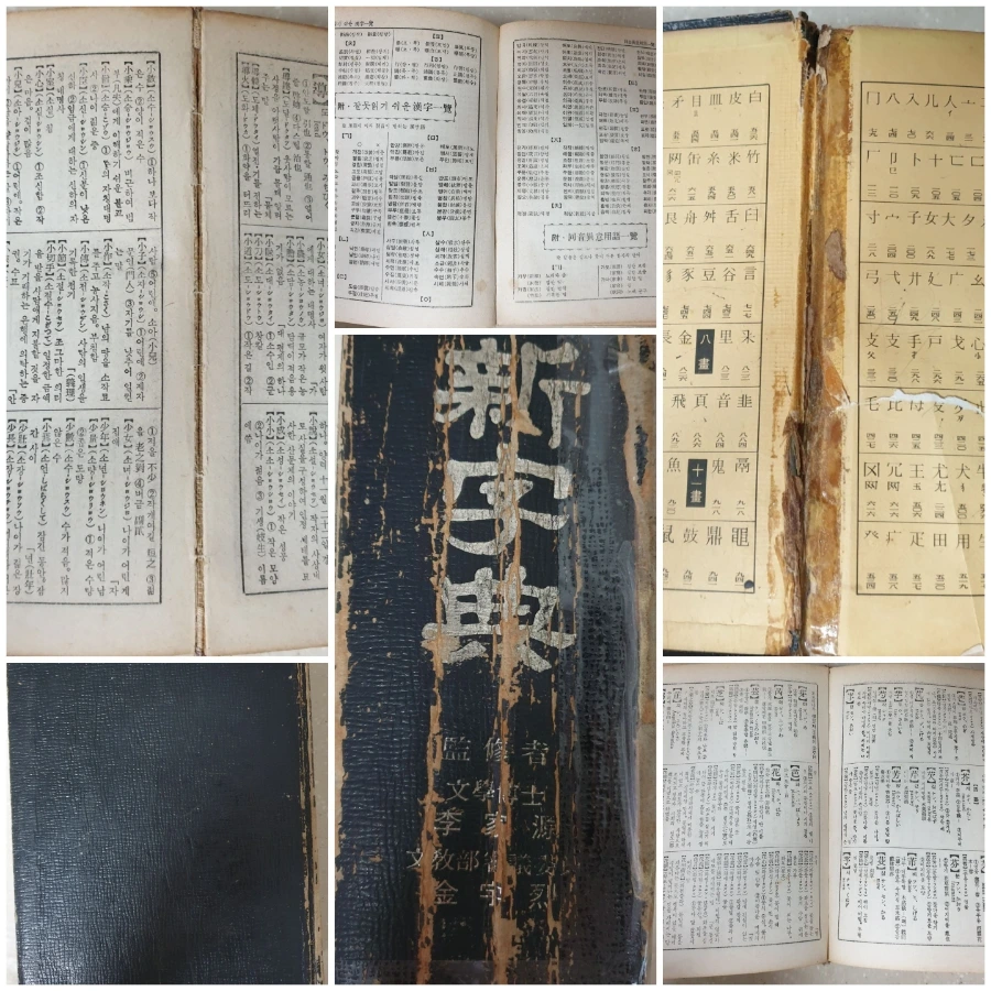 20220304%EF%BC%BF184815.jpg?type=w1