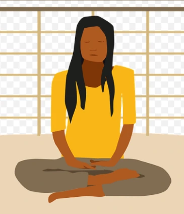 tt%EC%9D%8C.png?type=w773