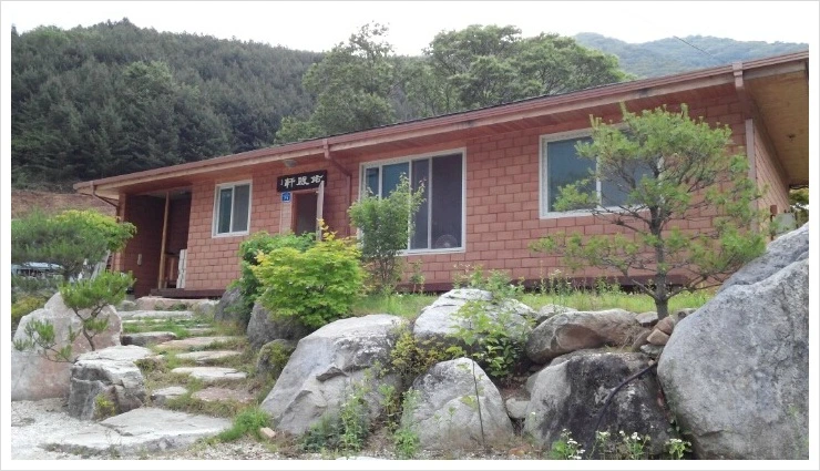 2138E34C544B9B3E1F11CB