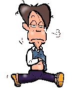 23418248546B47712051F1