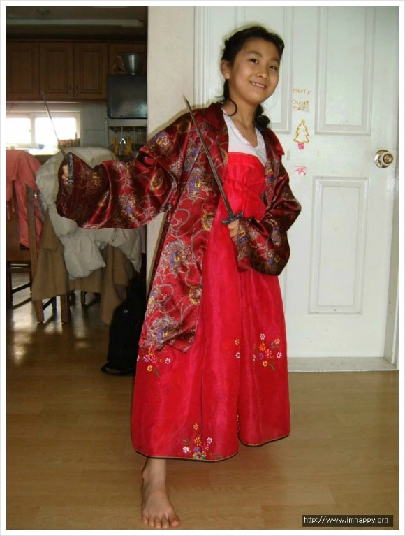 2273D936546433A830AAA3