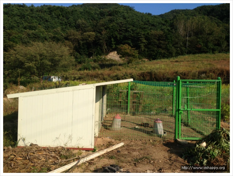 2745C74B542607B428935D