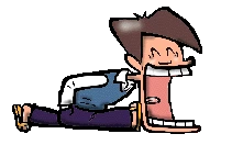 2133173D52E74A84183C33