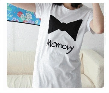 2670FA4052ABF2113C6AF4