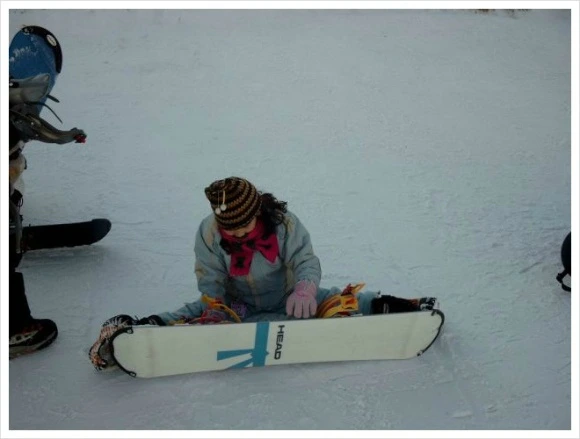 271E3335546438C01D6064