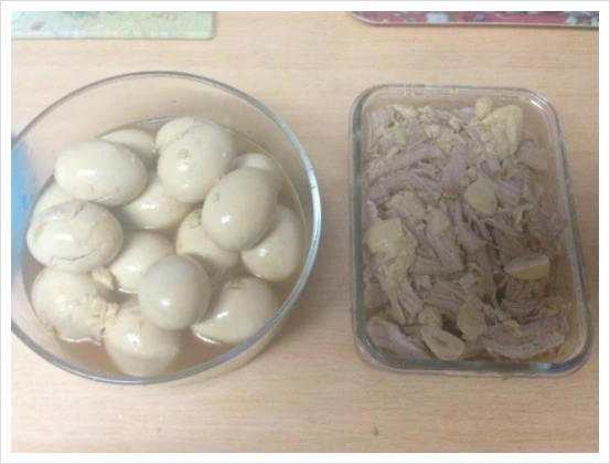 263A31445486C3B6297231