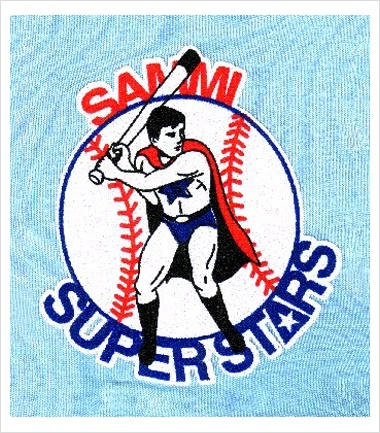 245E3C425344909A235282