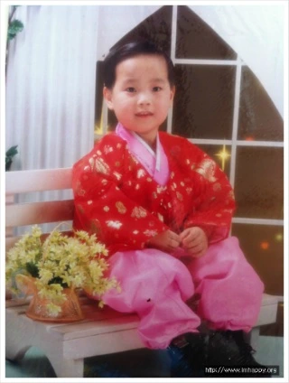 251F0D4B550B8C74018EC4