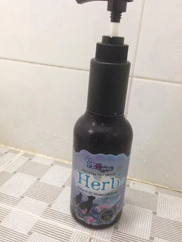 22229733544B97781CE57B