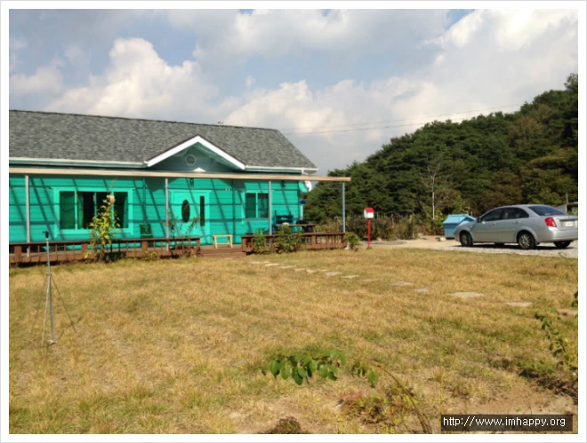 26681F45544CB5DF1AF763