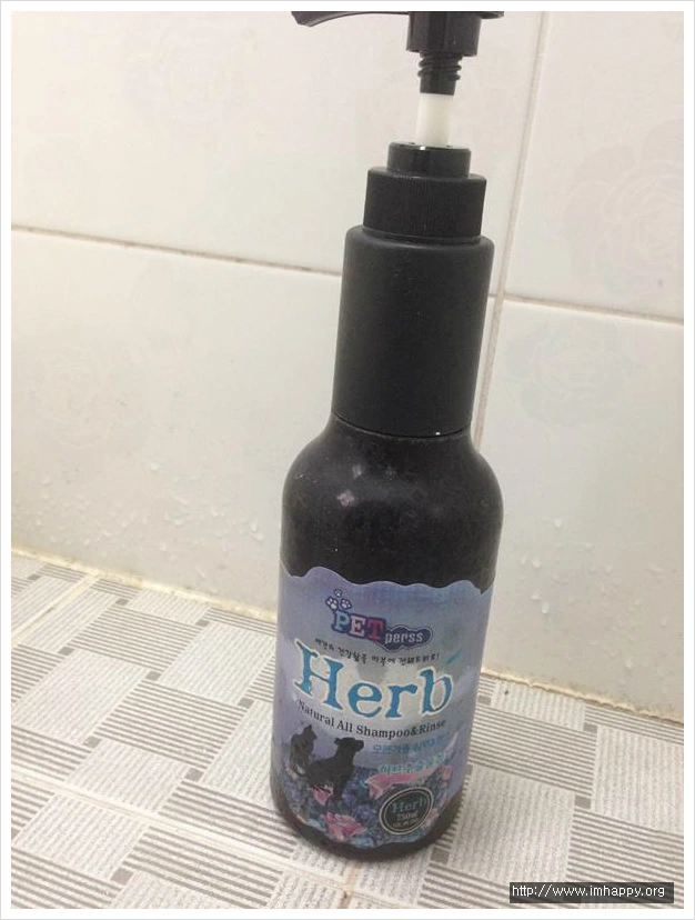 2273673D544B99222EB84E