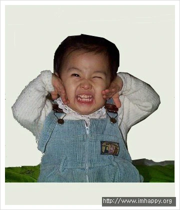 25694C4B5464313C0DB27F