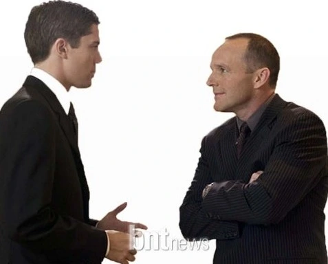 1425C0484D51B4B81B2934