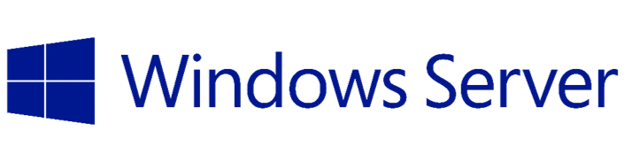 261CF13854834EEB360946