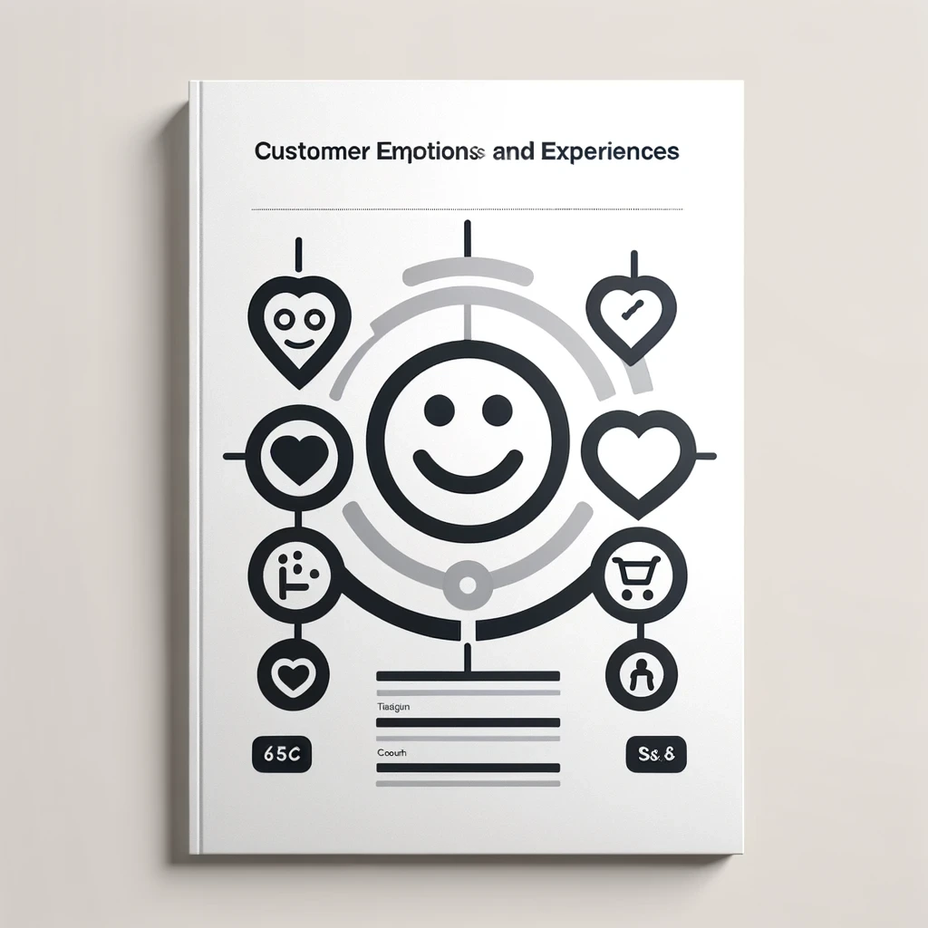 fCUkef3kx4pDQasjJlRDlUpKEDvlsrRq%2Bvi%2BYeME%3D