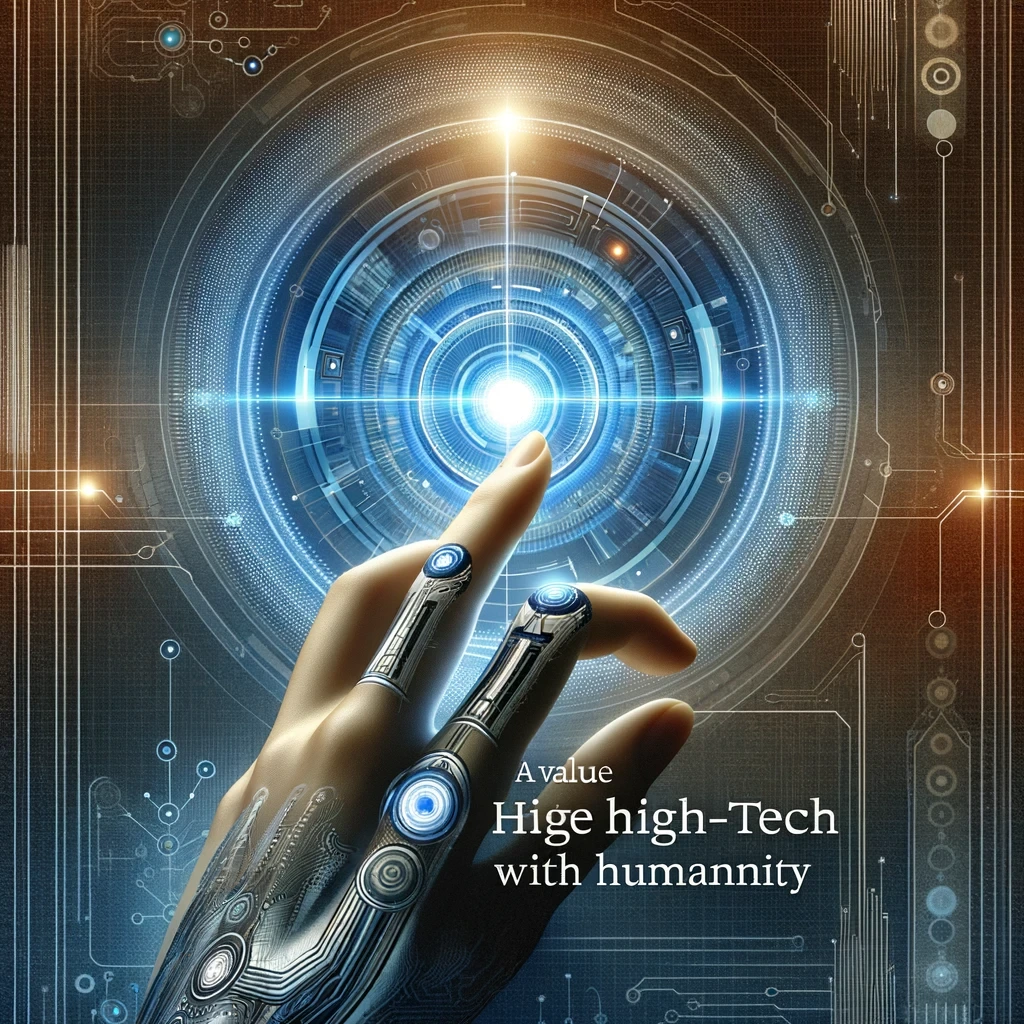 rM%2Bhc1KcJMZ1EtHr07L4BS6j36PtdpYcC7gB78%3D