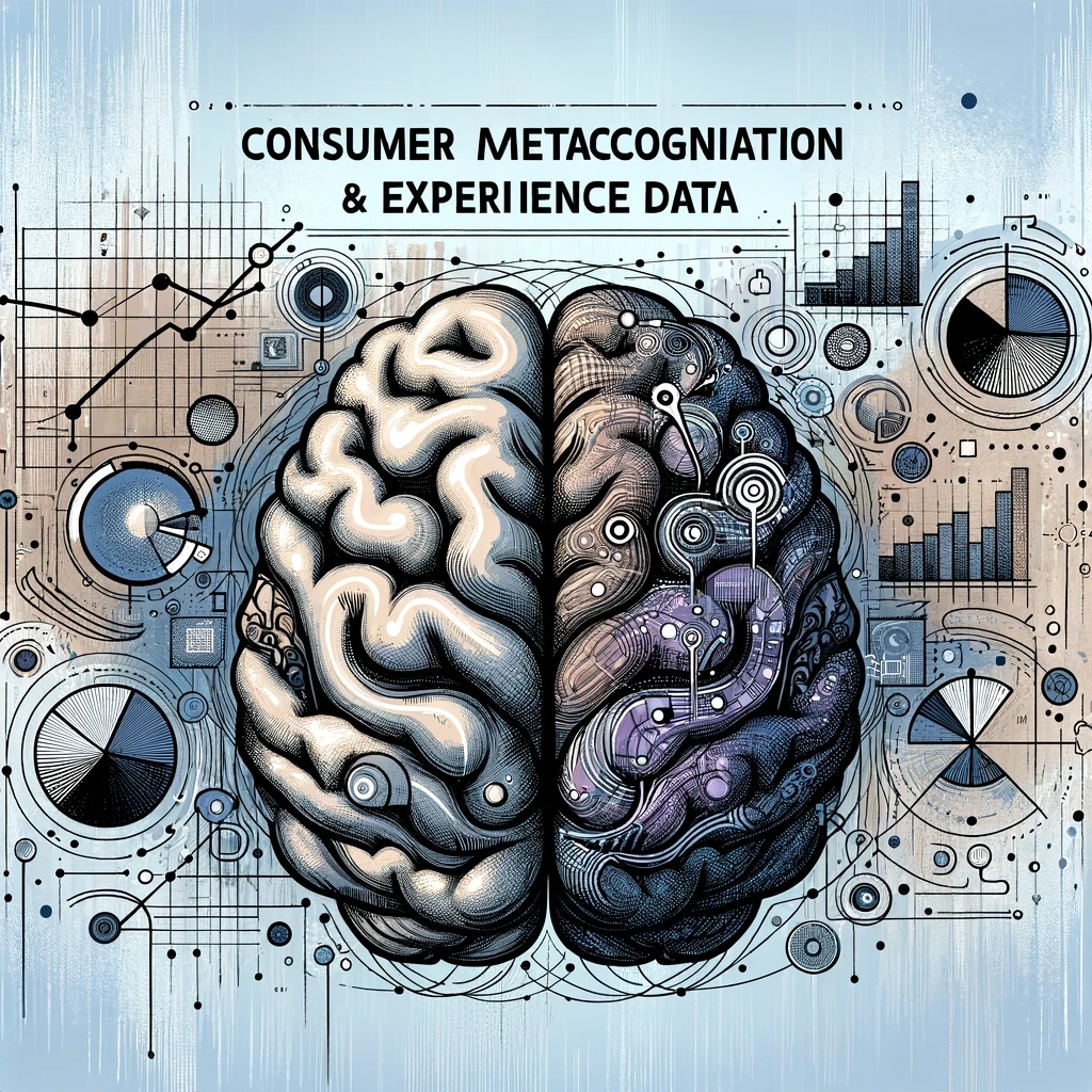 twqJtzCI%2BwFCjlay9NS5gqtENCljVcz4%3D