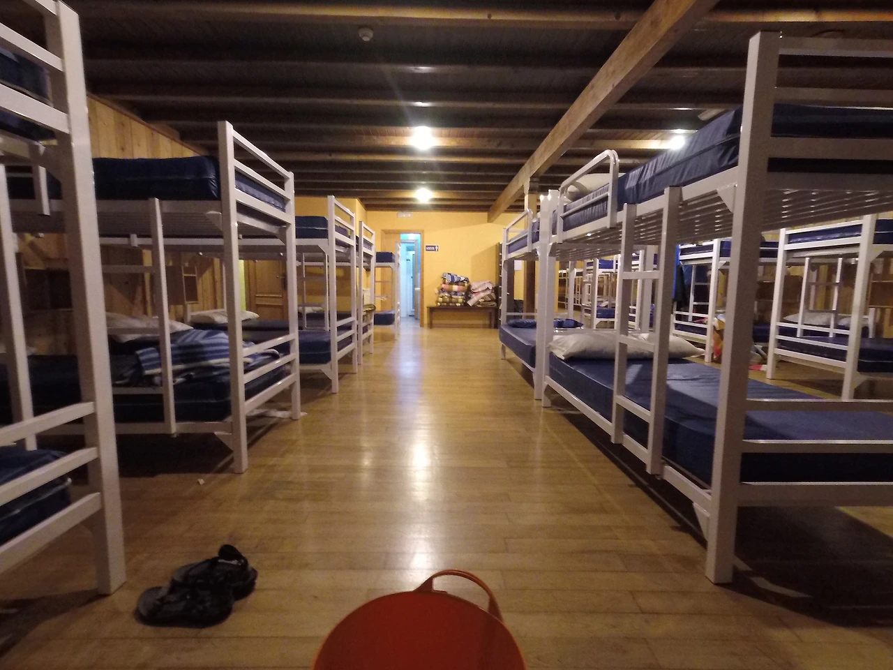 2주차 4편 D+6.JPG