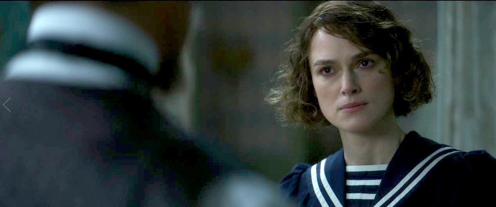 0c5a6dd1197243d6b59a378c8f3341d71554306829898