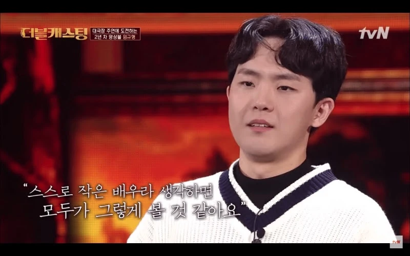 1TROh6yj8e5yCF9sG4cg0oGcBRas8XdsDCEU9vQF-zSLNeUgEIqc8_VsXSSgzsE9Tstwj7ZH_taRtu9JtBsr8ivhybgoujDUbcHlohHZs91IWU9adVqCHN87VJcndP0=s0-d-e1-ft