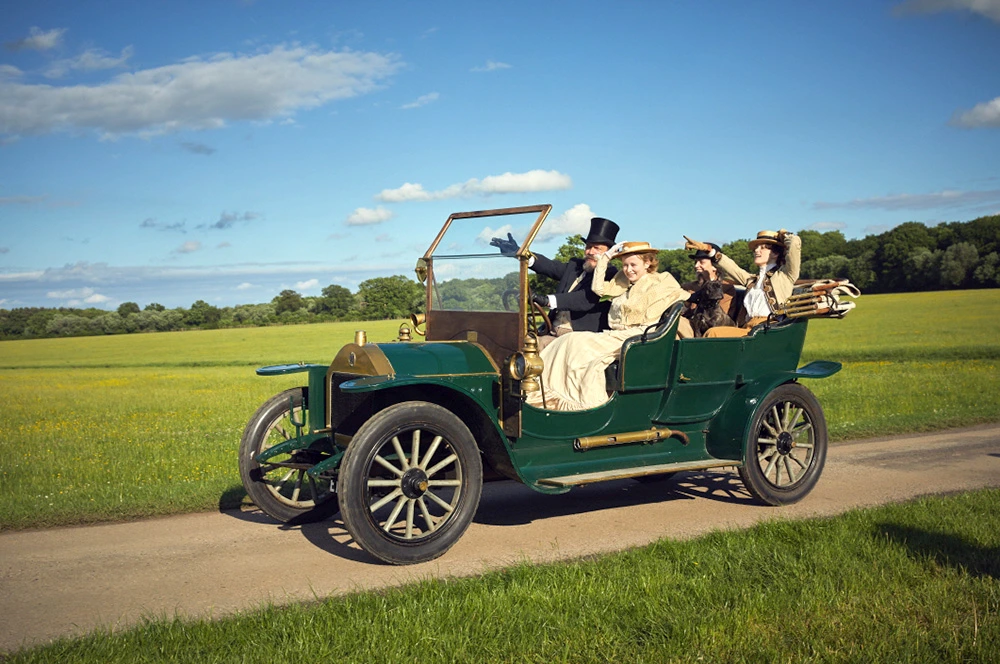 00e4e64886a64711a4d01c179a0e95ee1551244371153