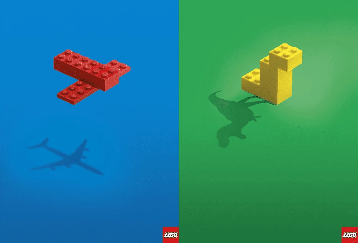 hDW4XH4N1zG-UmGonqHyL5nyoH3xN96-ZkDSBVA5-xvnpyCYl5Vo1dhhmzv75NCna_NQCXyDpGP7c7nrg4Vj6ebsnQjVAYi0pZ7luYmpjaPm4_wYI0m7vVlj2s6c6g=s0-d-e1-ft