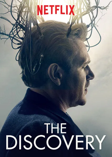 427686b7fcf434067837c5d0f9e6b08fe1c32897.jpg?type=w966