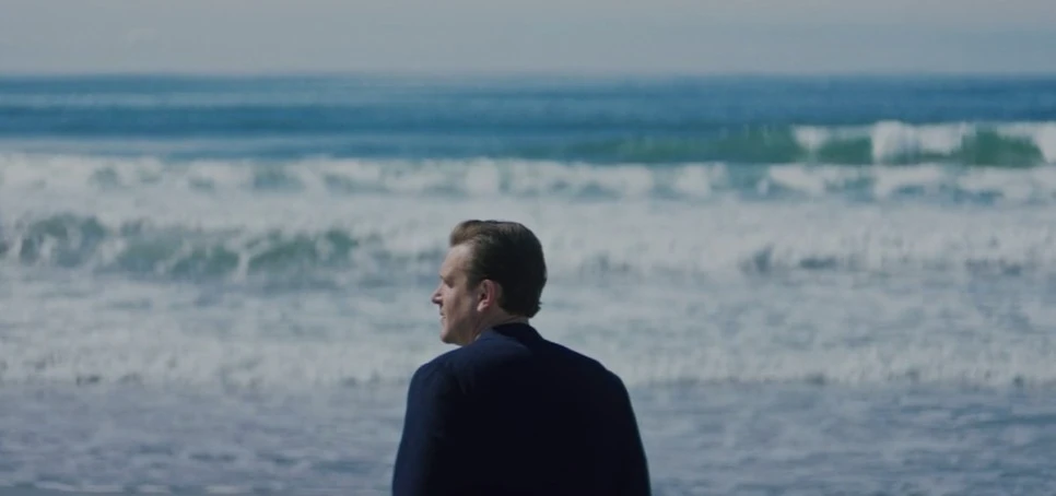 MV5BZDc1ZDkzZTItYmI0NC00N2NmLWFjZDgtMjViNGIyMDMyYzk2XkEyXkFqcGdeQXVyOTc5MDI5.jpg?type=w966