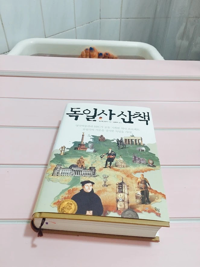 242D734357A836E82873FB