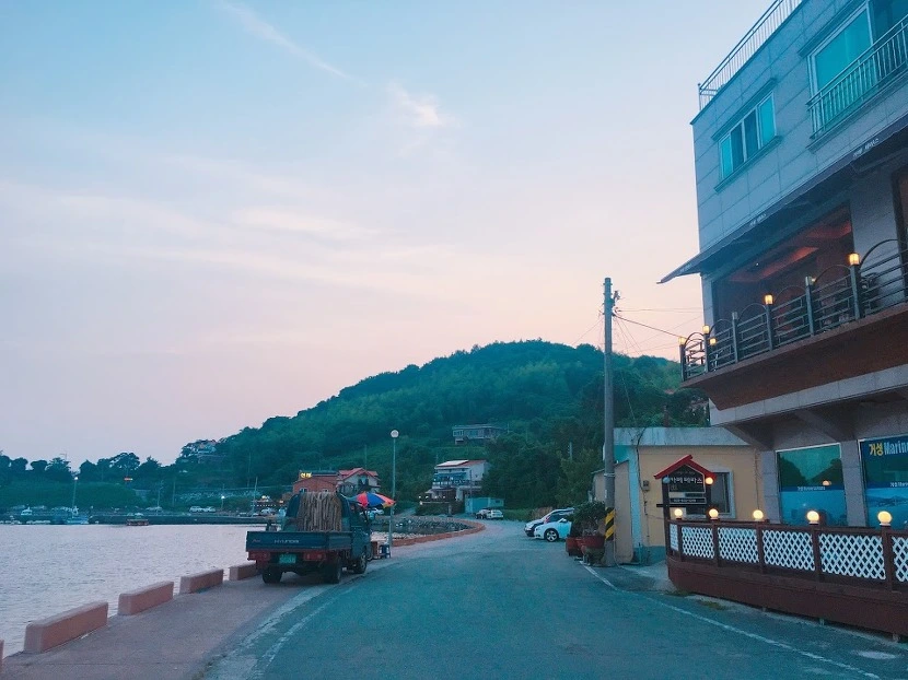 210EA14C57AADB7910BDEE