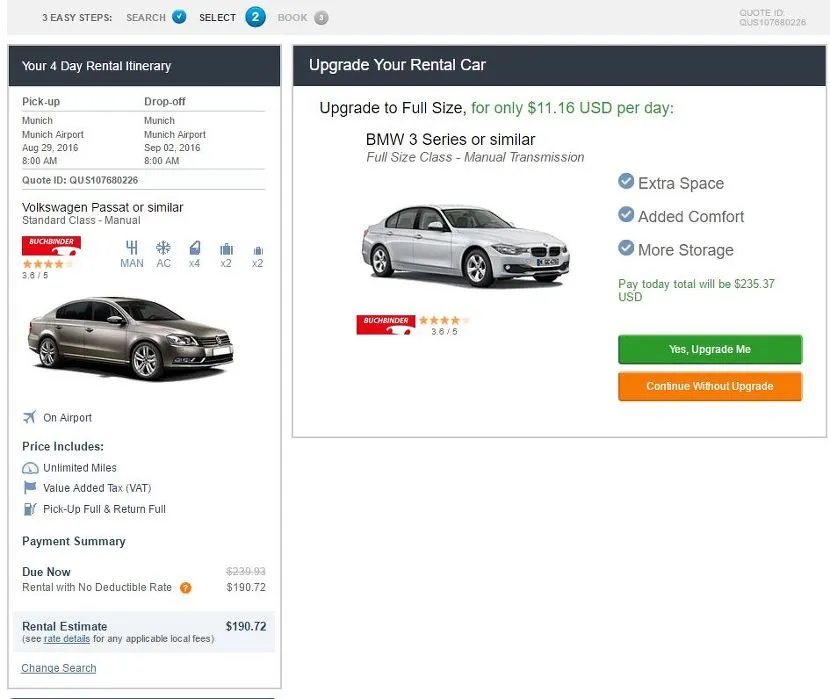 255CBF4D57AAE1A404E0B7