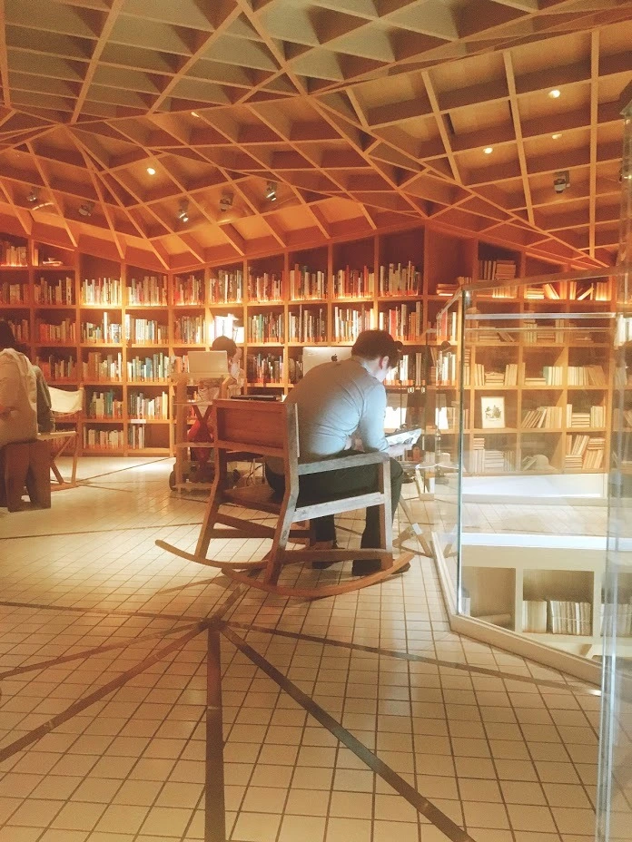 2219D34757A9875A194B3F