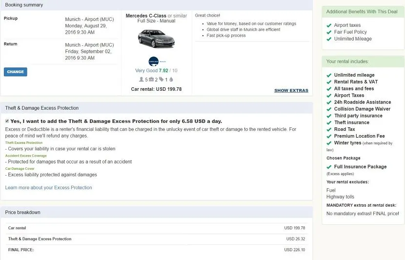 2343FE4D57AAE1A51E3C17